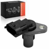 1x Nockenwellenposition Sensor für Hyundai Ioniq AE KIA Ceed CD Niro Xceed 1.2L-1.6L