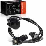 1x ABS Sensor Hinterachse links für Mercedes-Benz C-Klasse W202 C-Klasse T-Model S202 CLK C208 A208