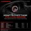 1x Kraftstoffeinfüllrohr Einfüllstutzen für Mitsubishi Pajero III IV Bild 1x Kraftstoffeinfüllrohr Einfüllstutzen für Mitsubishi Pajero III IV