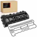 1x Ventildeckel Zylinderkopfhaube für BMW E90 E91 E92 E93 X6 Z4