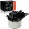 Frankberg 1x Gebläsemotor Innenraumgebläse für Citroën Fiat Punto Opel Corsa Peugeot Bipper Bild Frankberg 1x Gebläsemotor Innenraumgebläse für Citroën Fiat Punto Opel Corsa Peugeot Bipper