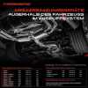1x Krümmerkatalysator für Opel Astra L48 L67 A04 Mokka Signum Vectra C Zafira A05 Bild 1x Krümmerkatalysator für Opel Astra L48 L67 A04 Mokka Signum Vectra C Zafira A05