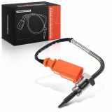 1x Abgastemperatursensor für VW Phaeton Touareg Audi A4 Q7 2.7L 3.0L