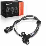 1x Kurbelwellensensor Impulsgeber für Mitsubishi Carisma DA 1995-1999 Colt V Lancer V VI 1996-2000 1.6L