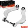 1x Querlenker Vorderachse für Alpina B6 Gran Coupe F06 B7 F01 F02 BMW 5er F10 5er Gran Turismo F07