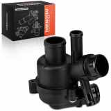 1x Thermostat Kühlmittel für Land Rover Discovery IV V Range Rover IV Sport 3.0L