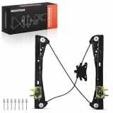 1x Fensterheber Vorne Links für BMW G11 G12 730d 2015-2020