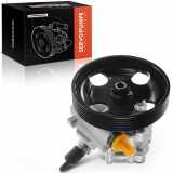 1x Servopumpe hydraulisch für Citroën Jumpy Fiat Scudo Peugeot Expert 1.6L