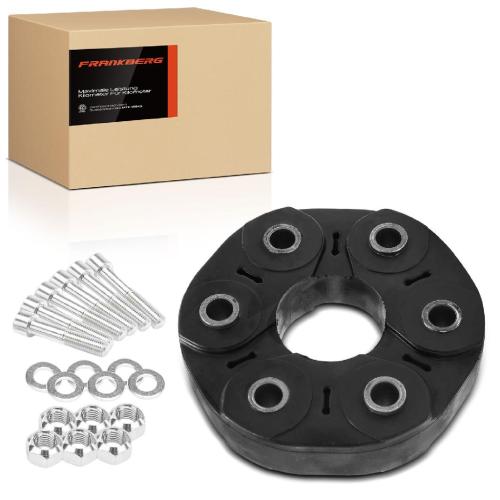 1x Gelenkscheibe Hardyscheibe Kardanwelle für Mercedes-Benz W203 W204 CL203 S203 Bild 1x Gelenkscheibe Hardyscheibe Kardanwelle für Mercedes-Benz W203 W204 CL203 S203