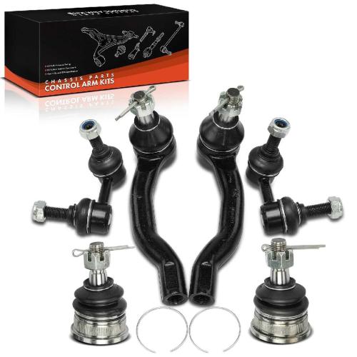 1x Querlenker Satz Vorderachse für Nissan NP300 Navara Pick-up Pritsche/Fahrgestell Pathfinder III Van Bild 1x Querlenker Satz Vorderachse für Nissan NP300 Navara Pick-up Pritsche/Fahrgestell Pathfinder III Van