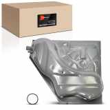 Frankberg 1x Kraftstofftank Kraftstoffbehälter für Opel Astra F Caravan Kasten/Kombi T92 1.7L