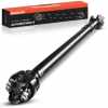 1x Kardanwelle Gelenkwelle Vorderachse f&uuml;r Jeep Wrangler II TJ 2.4L 2003-2006
