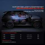 1x Klimakompressor für KIA Sorento I JC 2.5L 2002-2011