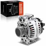 Frankberg 1x Lichtmaschine Generator f r Audi A4 8K2 B8 A5 8T3 8F7 8TA Q5 8RB 1.8L 2.0L