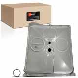 Frankberg 1x Kraftstofftank Kraftstoffbehälter für VW LT 28-35 I 2.0L-2.7L