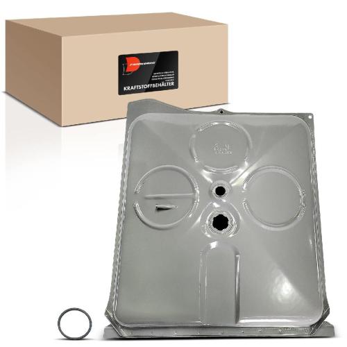 Frankberg 1x Kraftstofftank Kraftstoffbehälter für VW LT 28-35 I 2.0L-2.7L Bild Frankberg 1x Kraftstofftank Kraftstoffbehälter für VW LT 28-35 I 2.0L-2.7L