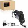 1x Luftfederung Kompressor f&uuml;r BMW X5 E70 X6 E71 E72 2006-2014