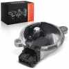1x Nockenwellenposition Sensor für VW Golf Passat Audi A3 A4 A6 TT Seat Leon Skoda Superb I Bild 1x Nockenwellenposition Sensor für VW Golf Passat Audi A3 A4 A6 TT Seat Leon Skoda Superb I