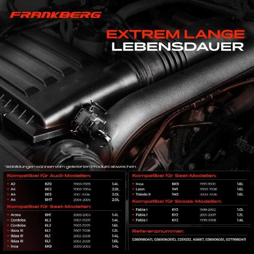 1x Sensor Saugrohrdruck Oben Unten für VW Golf Polo Audi A4 8E Skoda Fabia 6Y 542 Bild 1x Sensor Saugrohrdruck Oben Unten für VW Golf Polo Audi A4 8E Skoda Fabia 6Y 542