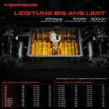 1x Kraftstoffpumpe für BMW 3er E36 3er Cabriolet 3er Coupe 3er Touring 1.6L 1.8L 1.9L 1993-1999