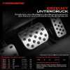 1x Unterdruckpumpe Bremsanlage Vakuumpumpe für BMW 3er E46 5er E60 7er E65 E66 X3 X5 Bild 1x Unterdruckpumpe Bremsanlage Vakuumpumpe für BMW 3er E46 5er E60 7er E65 E66 X3 X5