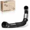 1x K&uuml;hlerschlauch K&uuml;hlwasserschlauch f&uuml;r BMW 7er F01 F02 F03 F04 3.0L 2008-2012