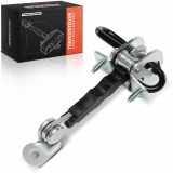 1x Türfeststeller Türfangband Türstopper Vorne links für Alfa Romeo 147 937 2001-2010