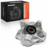 1x Bremssattel Hinterachse Rechts für Volvo 740 760 704 764 940 1981-1993