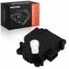 1x Stellmotor Mischklappe Klimaanlage f&uuml;r Honda Accord Coupe Acura TSX CL