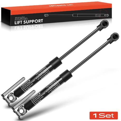 2x Gasfeder Dämpfer Verdeck für BMW 3er Cabriolet E36 1993-1999 Bild 2x Gasfeder Dämpfer Verdeck für BMW 3er Cabriolet E36 1993-1999