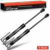 2x Gasfeder Dämpfer Verdeck für BMW 3er Cabriolet E36 1993-1999 Bild 2x Gasfeder Dämpfer Verdeck für BMW 3er Cabriolet E36 1993-1999
