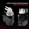 1x AGR-Ventil Abgasrückführungsventil für VW Golf Polo Passat Sharan Tiguan Touran Transporter Audi A3 Seat Bild 1x AGR-Ventil Abgasrückführungsventil für VW Golf Polo Passat Sharan Tiguan Touran Transporter Audi A3 Seat