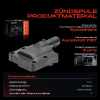 Frankberg 1x Zündmodul Zündspule für Lexus ES Toyota 4 Runner Camry Kombi Carina E Stufenheck Celica Cabriolet Coupe Bild Frankberg 1x Zündmodul Zündspule für Lexus ES Toyota 4 Runner Camry Kombi Carina E Stufenheck Celica Cabriolet Coupe