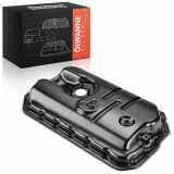 Frankberg 1x Ölwanne Motorölwanne für Audi A4 B8 A5 8T3 8F7 A6 4G C7 A7 4GA A8 Q5 8R Q7 4LB Touareg 7P5