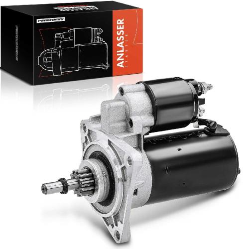Frankberg 1x Anlasser Starter für Bedford Astra Van Kasten/Kombi Lada 110 111 112 Nova Kombi Samara Forma Opel Bild Frankberg 1x Anlasser Starter für Bedford Astra Van Kasten/Kombi Lada 110 111 112 Nova Kombi Samara Forma Opel