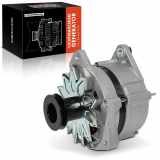 1x Lichtmaschine Generator für VW Golf 2 3 Passat BMW E34 Audi 100 80 Seat