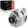 1x Lichtmaschine Generator f&uuml;r Citro&euml;n Jumper ZX Fiat Ducato Peugeot 306 Boxer