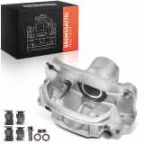 1x Bremssattel Hinterachse Rechts für Toyota Land Cruiser 200 J2 4.5L 4.6L 4.7L Bj ab 2007