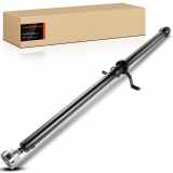 1x Kardanwelle Gelenkwelle Hinterachse für Audi A8 2.0L 3.0L 4.0L 4.1L 4.2L 6.3L 2009-2018