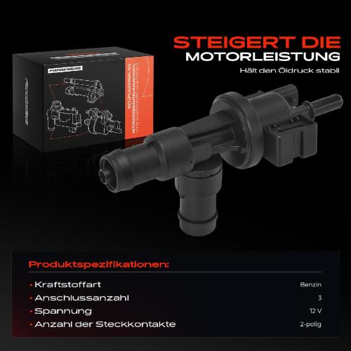 1x Entlüftungsventil für BMW 1er 2 Active Tourer X1 Van X2 MINI Mini Cabriolet Bild 1x Entlüftungsventil für BMW 1er 2 Active Tourer X1 Van X2 MINI Mini Cabriolet