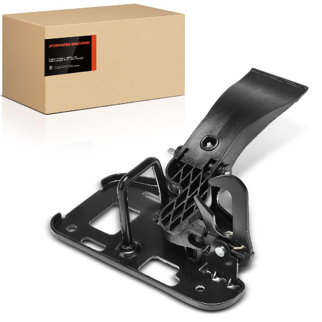 1x Motorhaubenschloss Motorhaube für Audi A4 Avant 8K2 8K5 B8 A5 8T3