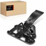 1x Motorhaubenschloss Motorhaube für Audi A4 Avant 8K2 8K5 B8 A5 8T3