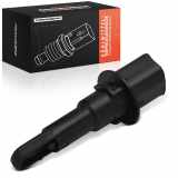 Frankberg 1x Temperaturgeber Außentemperatur für Chevrolet Cruze J300 Malibu Cadillac SRX