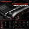 1x Saugrohrdruck Sensor für Chevrolet Aveo Kalos Lacetti Nubira Rezzo 1.4L 1.6L 1.8L Bild 1x Saugrohrdruck Sensor für Chevrolet Aveo Kalos Lacetti Nubira Rezzo 1.4L 1.6L 1.8L