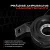 1x Lagerung Gelenkwelle Kardanwellenlager für Ford Transit Bus E Kasten Tourneo 2.5L Bild 1x Lagerung Gelenkwelle Kardanwellenlager für Ford Transit Bus E Kasten Tourneo 2.5L