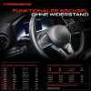 1x Kombischalter Lenkstockschalter für Citroën Xantia X1 X2 Peugeot 406 8B 8E 8C Bild 1x Kombischalter Lenkstockschalter für Citroën Xantia X1 X2 Peugeot 406 8B 8E 8C