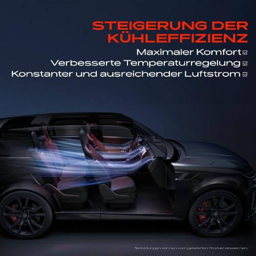 1x Expansionsventil Klimaanlage für BMW F20 F21 F22 F23 F30 F80 F31 F33 F83 F34 F36 Bild 1x Expansionsventil Klimaanlage für BMW F20 F21 F22 F23 F30 F80 F31 F33 F83 F34 F36