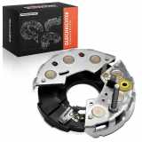 1x Gleichrichter Generator für Audi A6 Mercedes-Benz W163 Opel Astra F CC