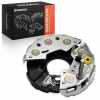 1x Gleichrichter Generator für Audi A6 Mercedes-Benz W163 Opel Astra F CC Bild 1x Gleichrichter Generator für Audi A6 Mercedes-Benz W163 Opel Astra F CC