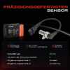 1x Kurbelwellensensor Impulsgeber für BMW Z3 E36 Z4 E85 E86 3.3L 2001-2008 Bild 1x Kurbelwellensensor Impulsgeber für BMW Z3 E36 Z4 E85 E86 3.3L 2001-2008